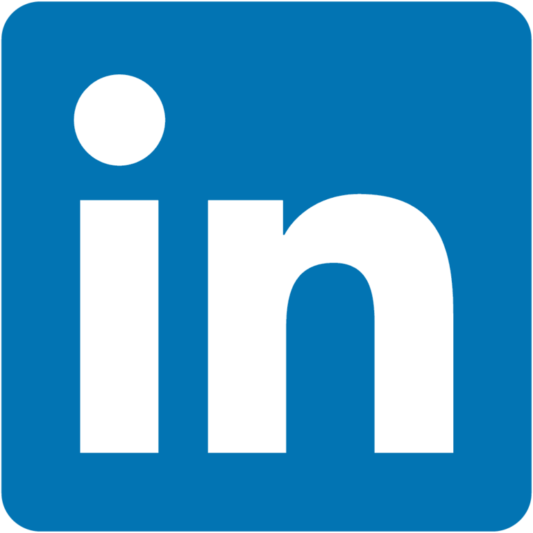 Global IGT Solutions LinkedIn