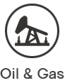 Oil