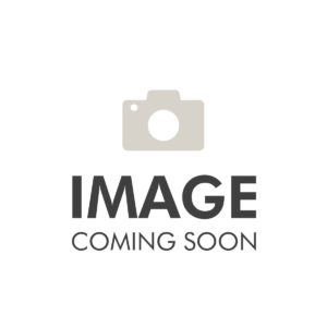 VANE STA STG 5 7FA+E/S